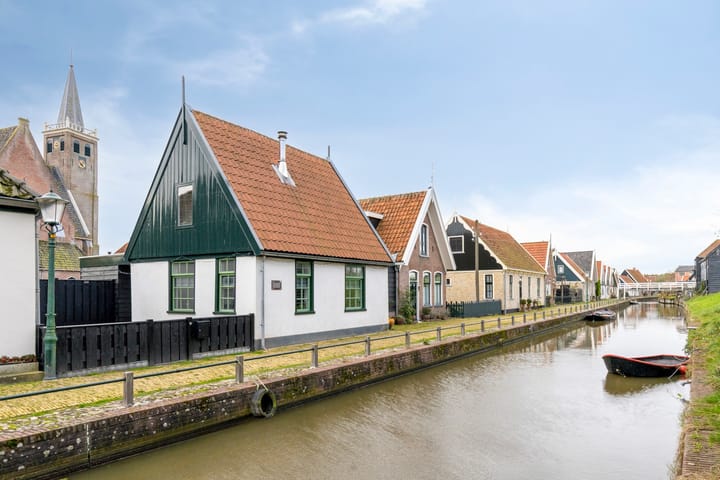 Oude Streek 42