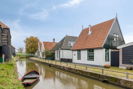 Oude Streek 42 secondary image