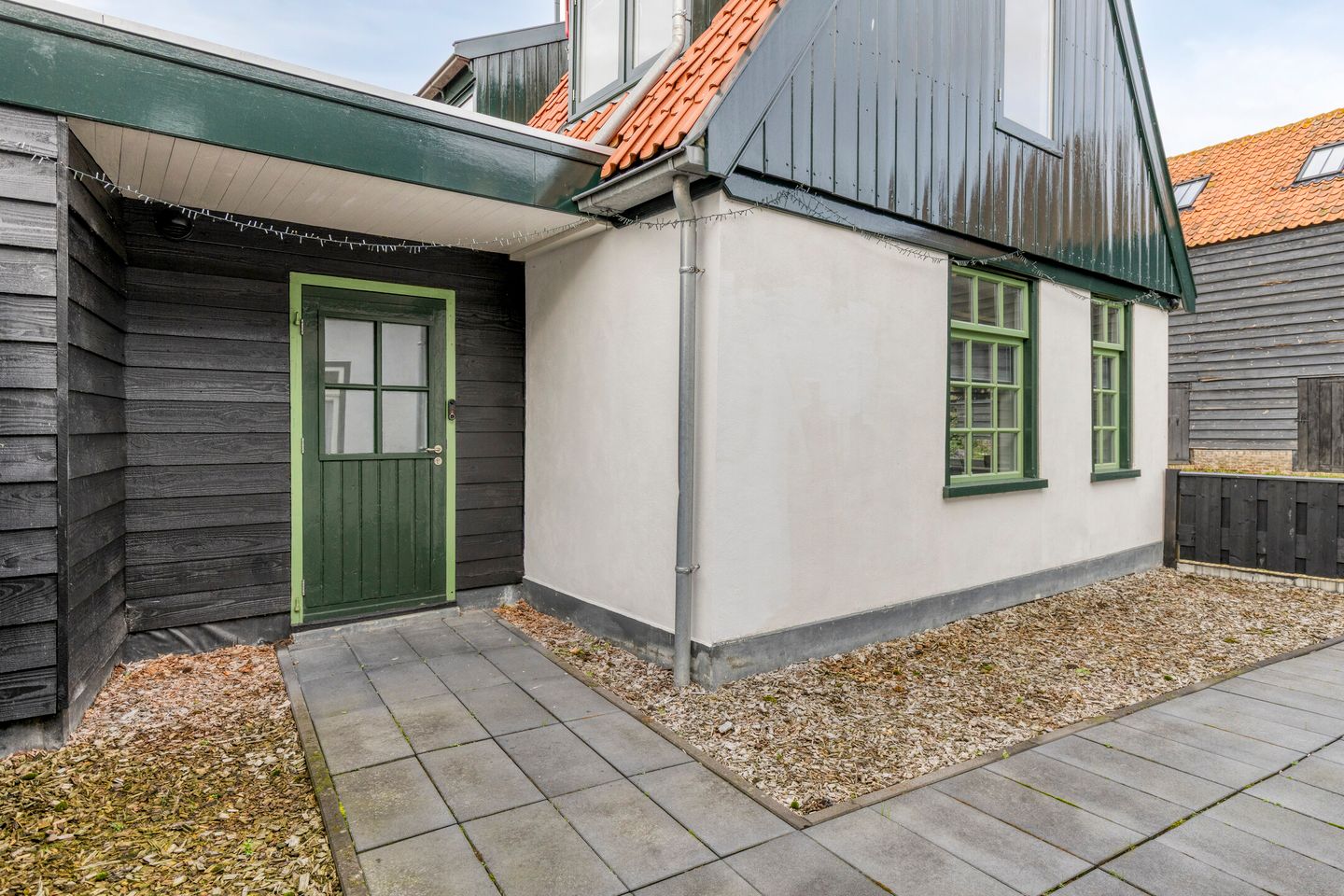 Foto 5 van Oude Streek 42