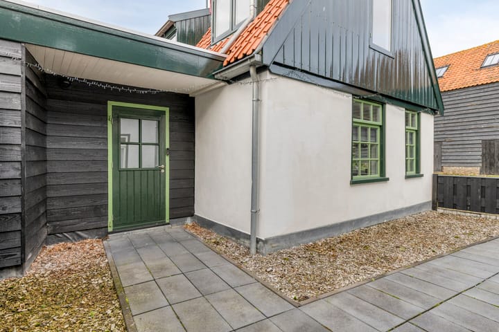 Photo 5 of Oude Streek 42