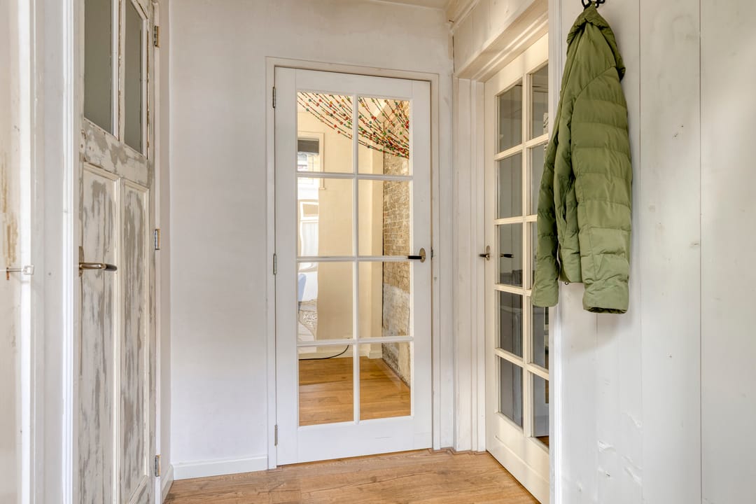 Foto 7 van Oude Streek 42