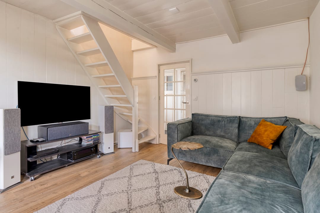 Foto 8 van Oude Streek 42