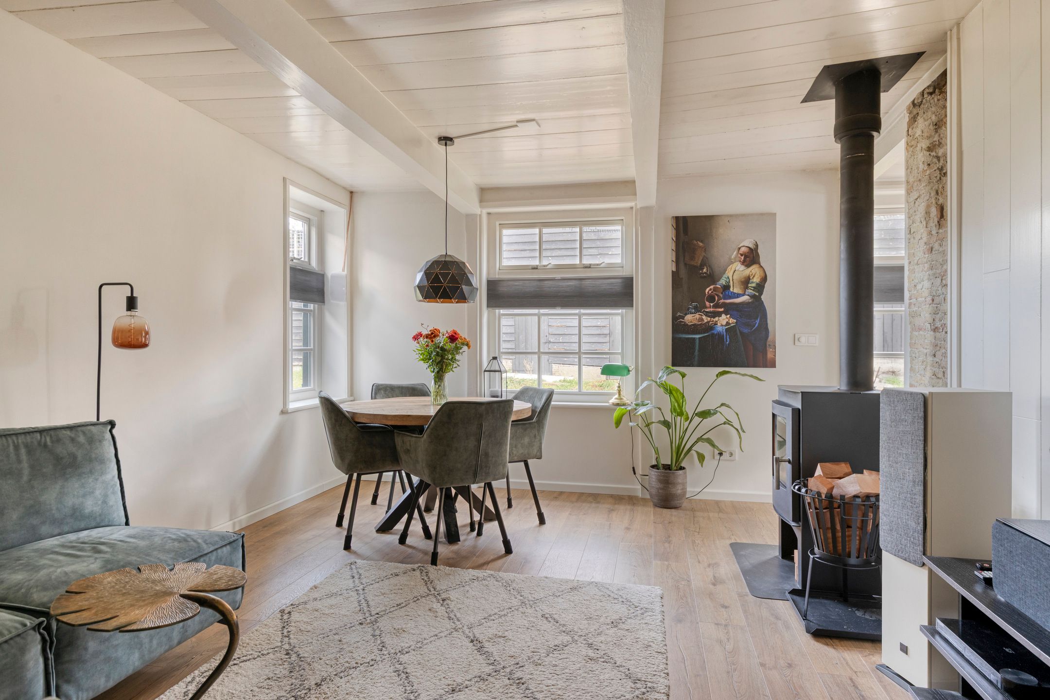 Foto 9 van Oude Streek 42