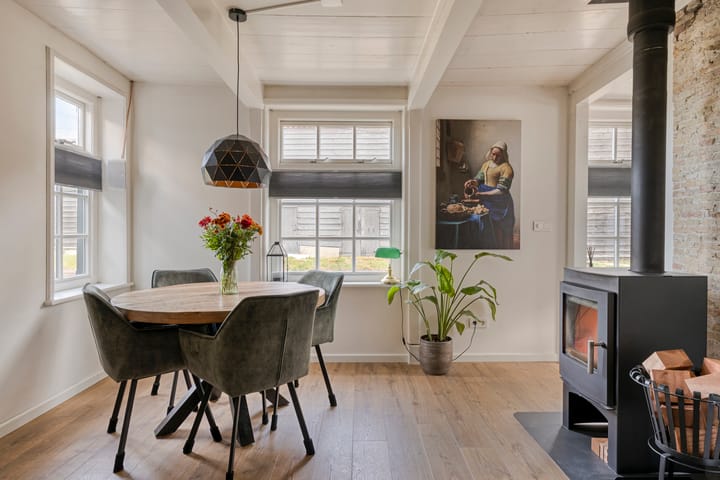 Photo 10 of Oude Streek 42