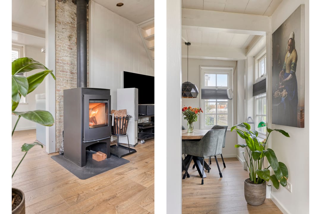 Foto 11 van Oude Streek 42