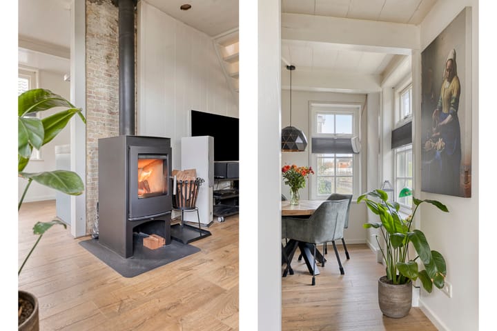 Photo 11 of Oude Streek 42