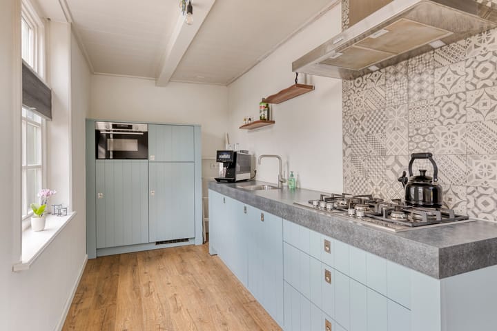 Photo 12 of Oude Streek 42