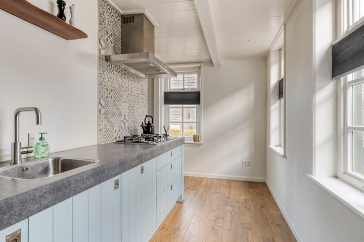 Photo 13 of Oude Streek 42