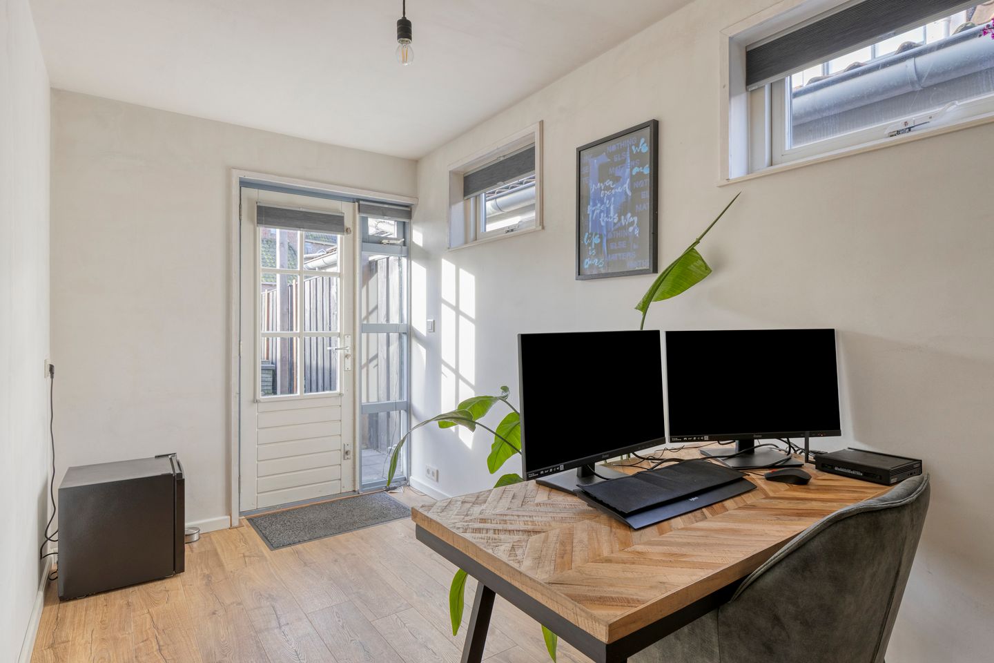 Foto 14 van Oude Streek 42