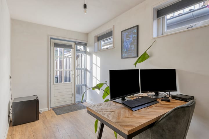 Photo 14 of Oude Streek 42