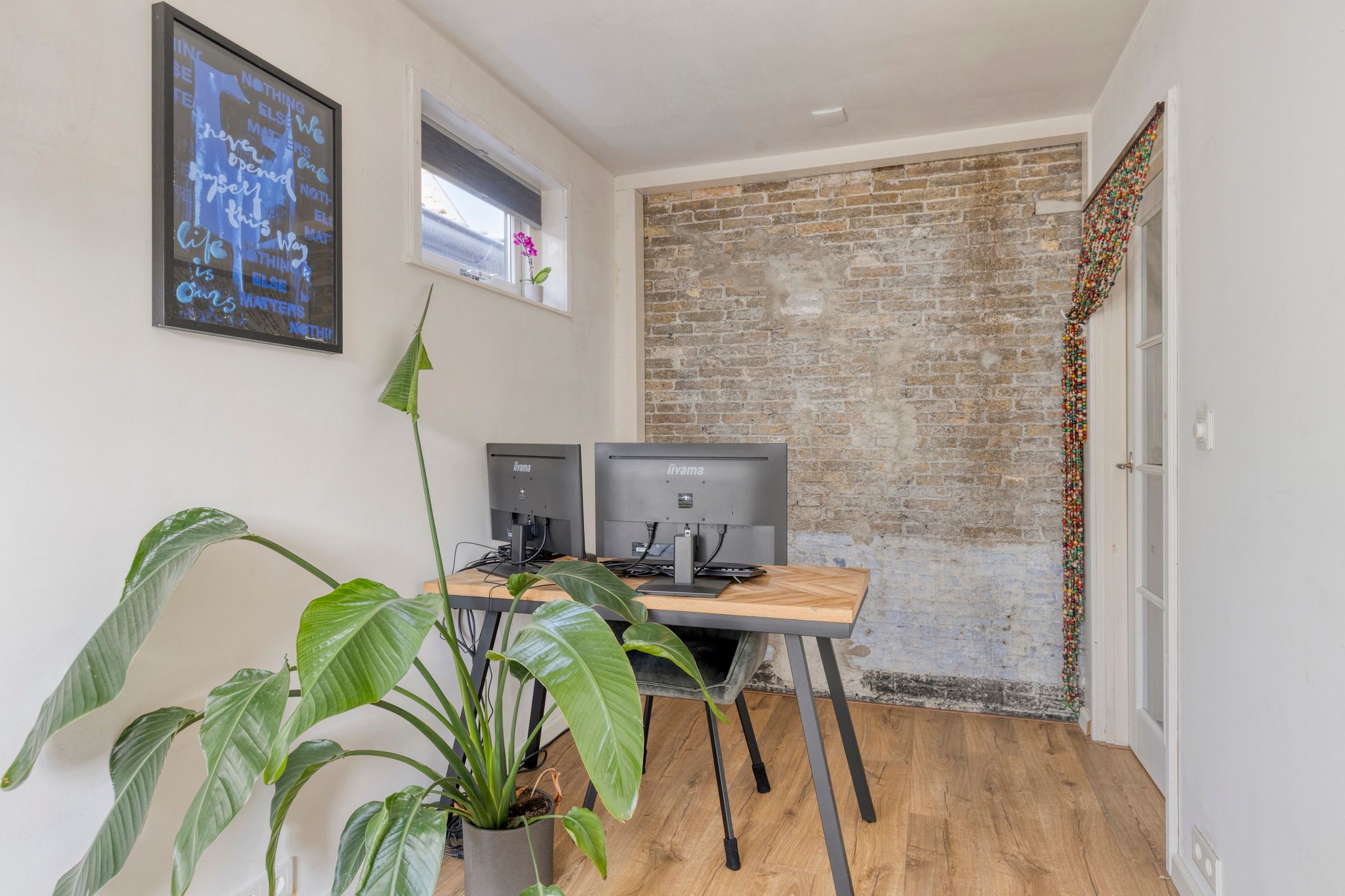 Foto 15 van Oude Streek 42