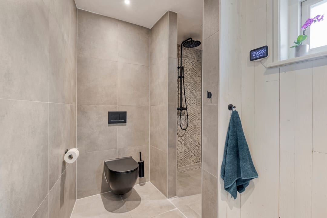 Foto 16 van Oude Streek 42