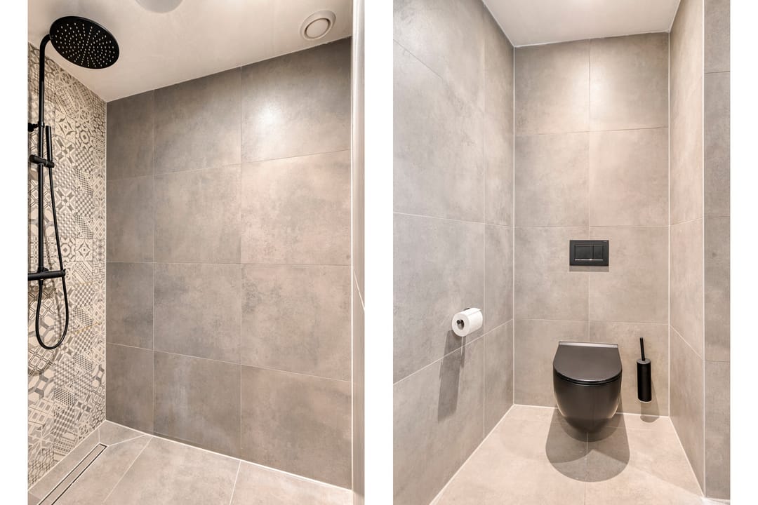 Foto 17 van Oude Streek 42