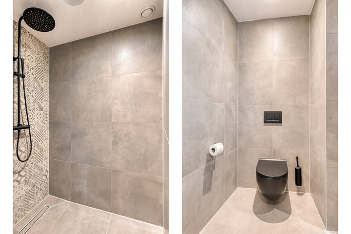 Photo 17 of Oude Streek 42