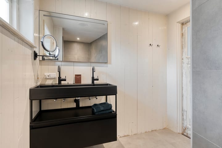 Photo 18 of Oude Streek 42