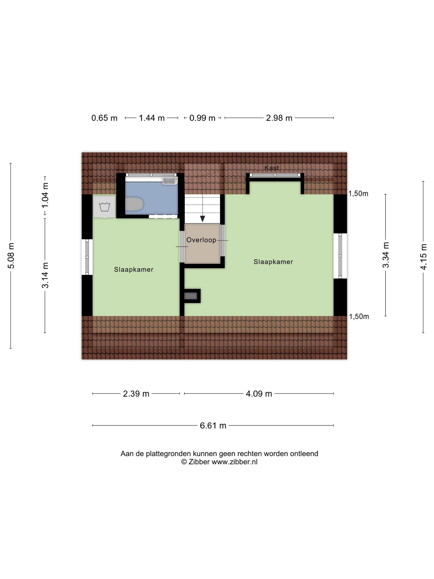 Foto 19 van Oude Streek 42