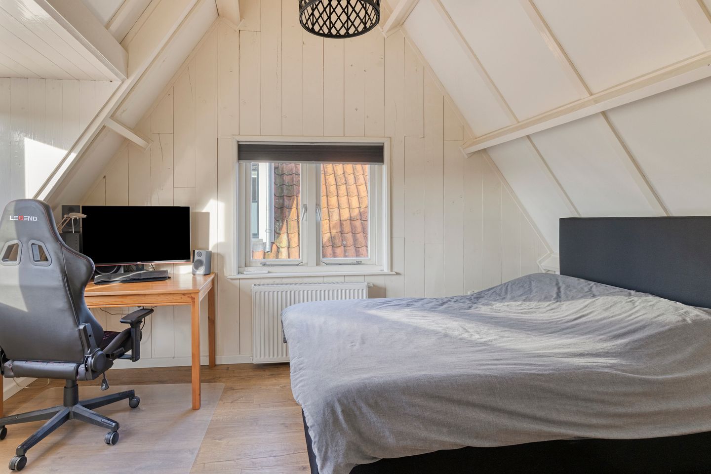 Foto 20 van Oude Streek 42