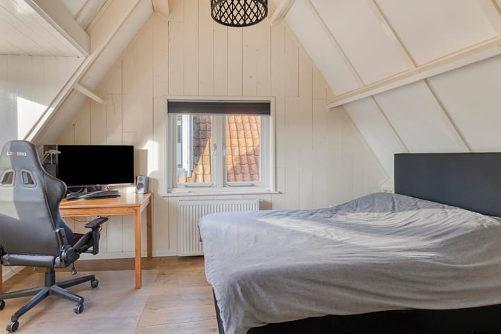 Photo 20 of Oude Streek 42