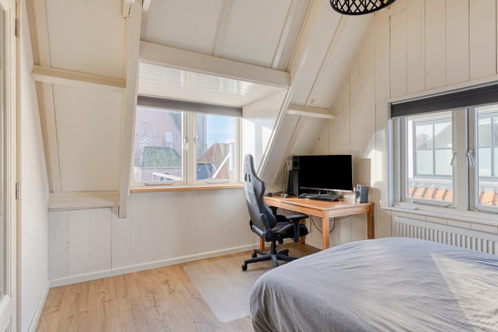 Photo 21 of Oude Streek 42