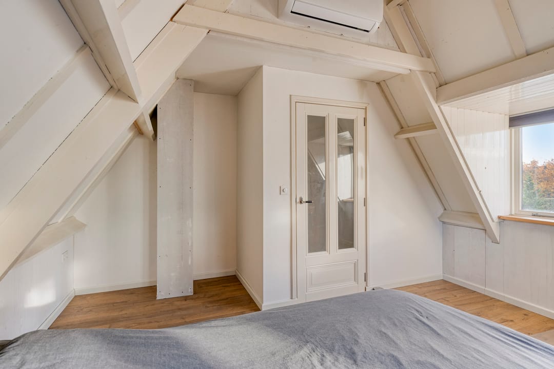 Foto 22 van Oude Streek 42