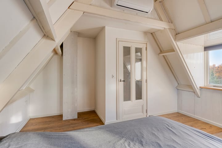 Photo 22 of Oude Streek 42