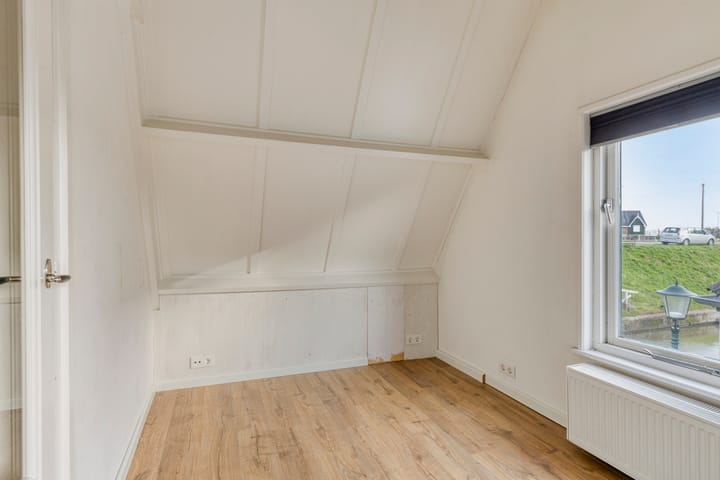 Photo 23 of Oude Streek 42