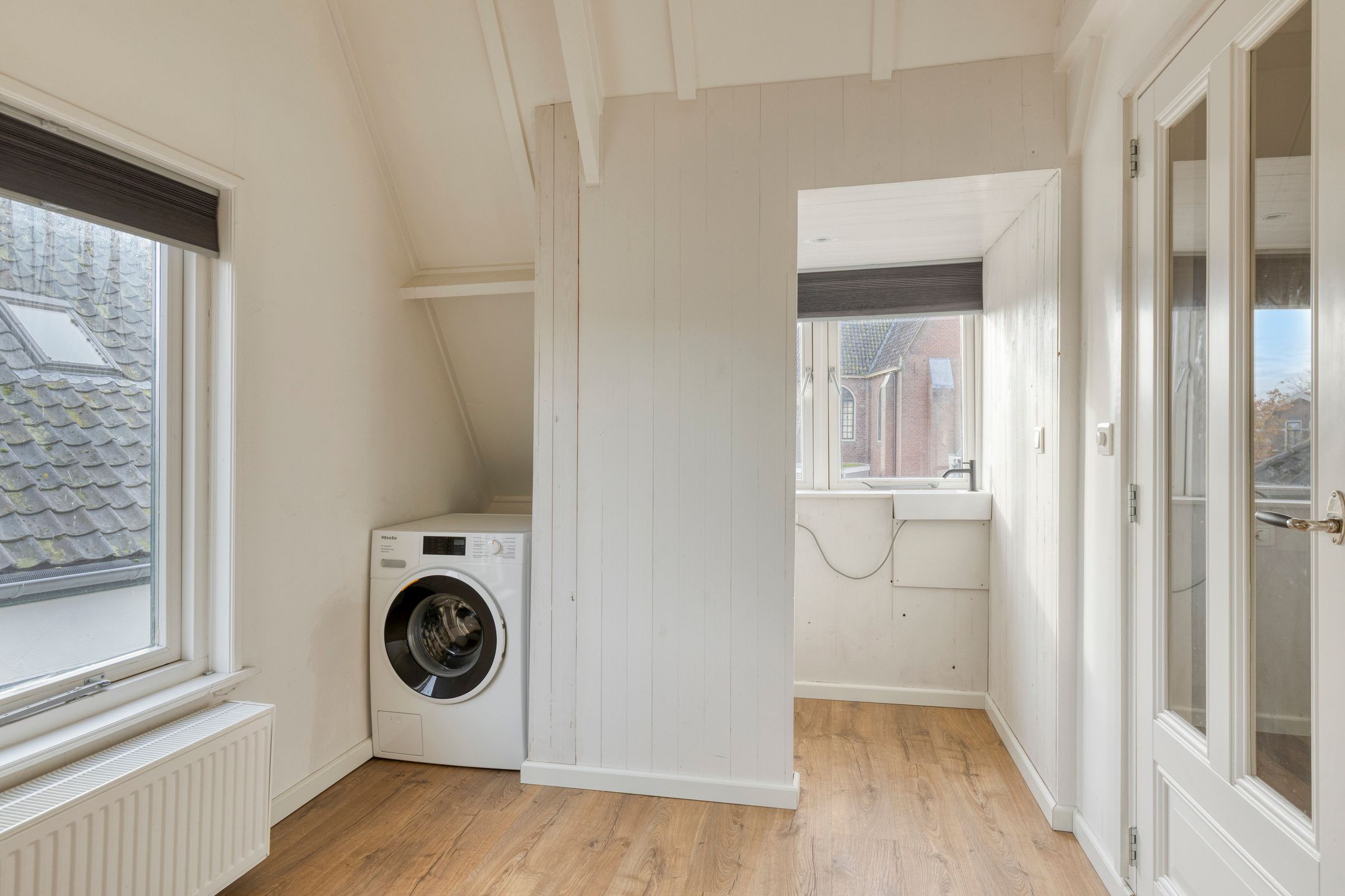 Foto 24 van Oude Streek 42