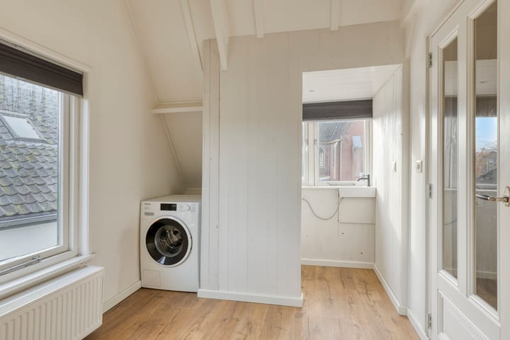 Photo 24 of Oude Streek 42