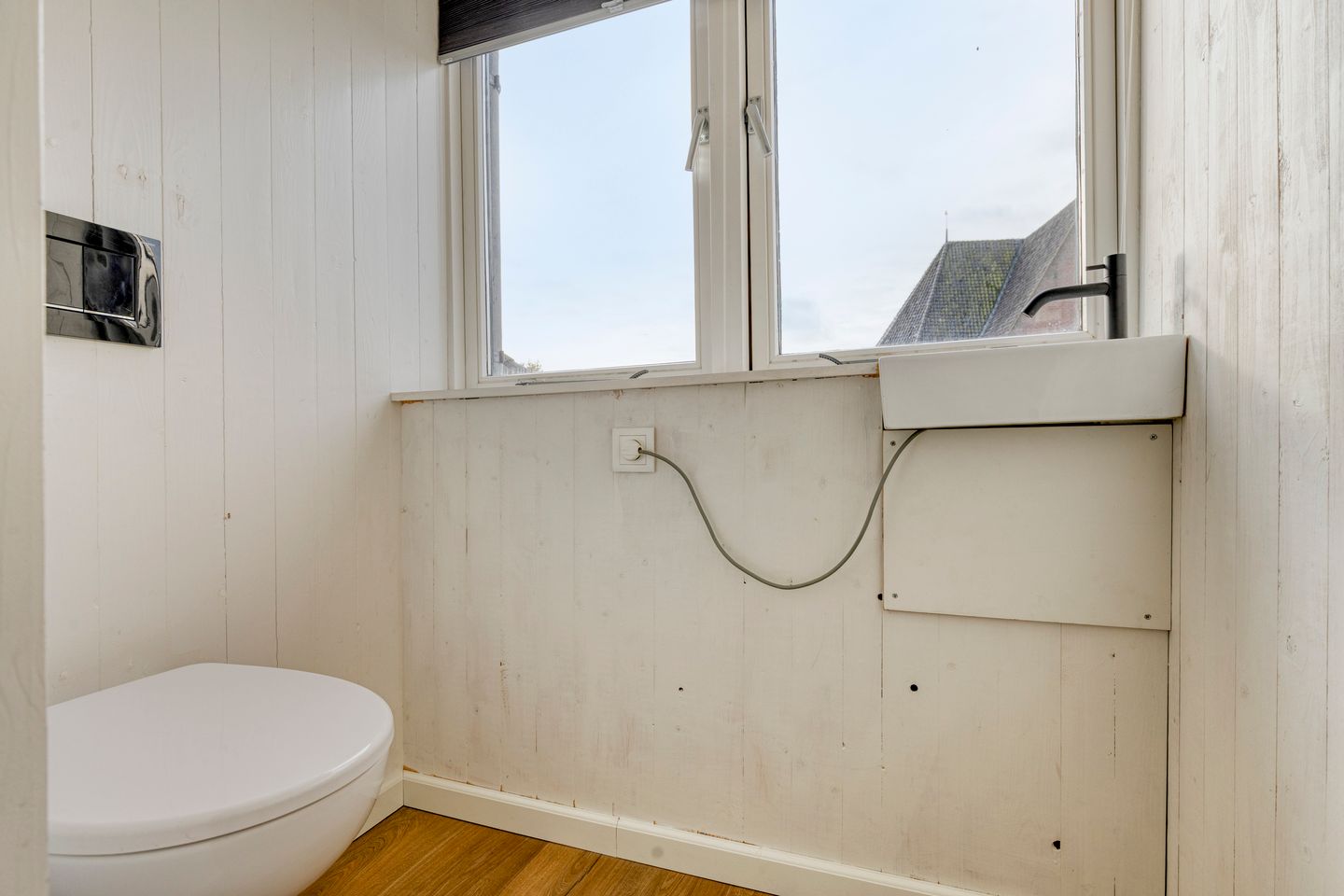 Foto 25 van Oude Streek 42