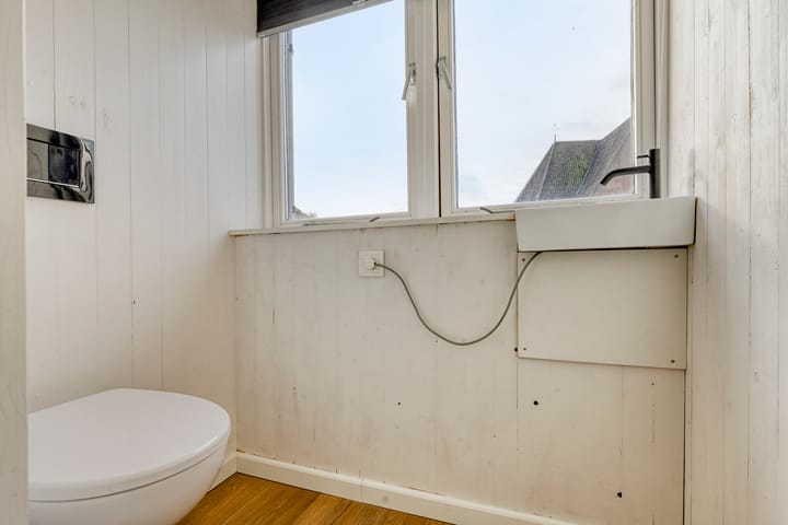 Photo 25 of Oude Streek 42