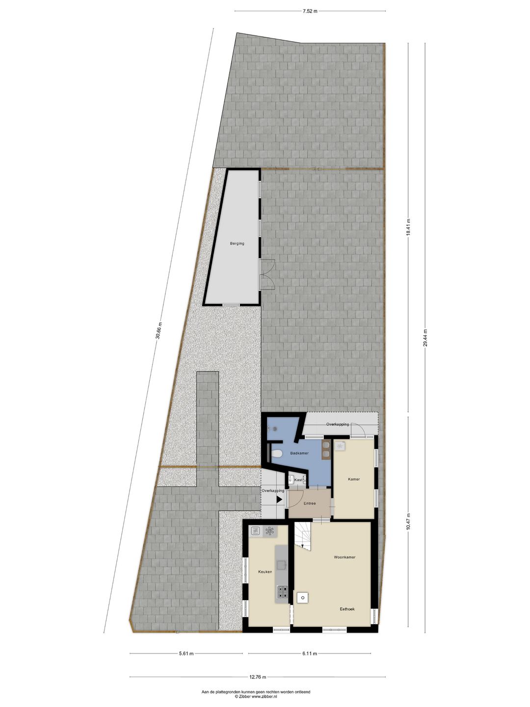 Foto 26 van Oude Streek 42