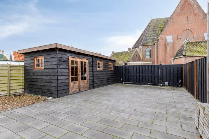 Photo 27 of Oude Streek 42