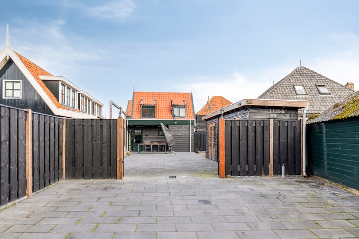 Photo 28 of Oude Streek 42