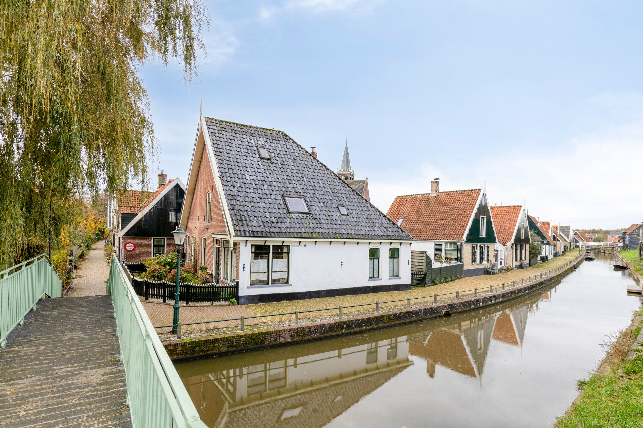 Foto 30 van Oude Streek 42