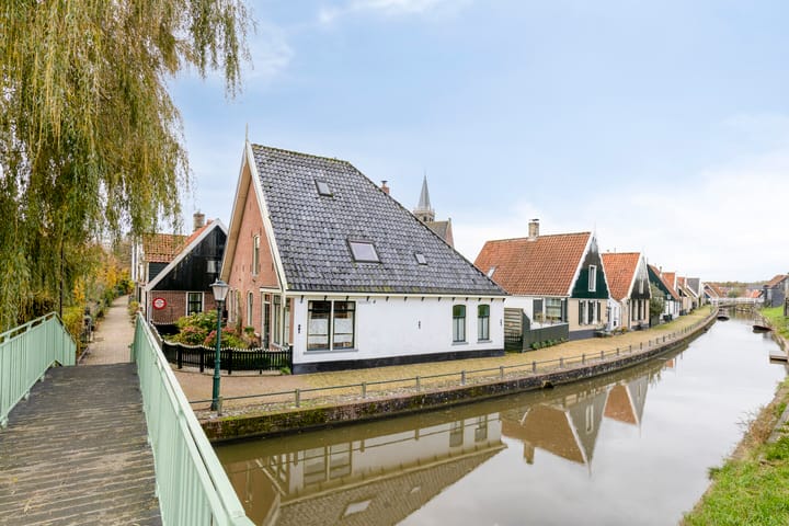 Photo 30 of Oude Streek 42