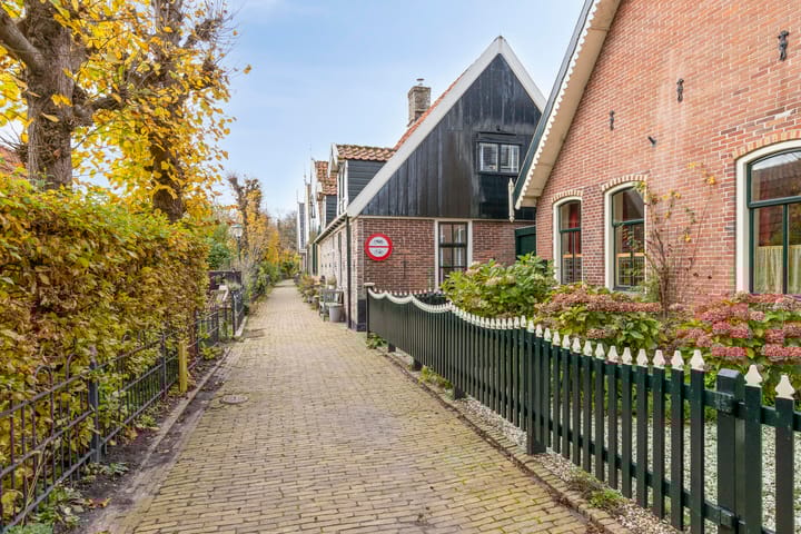 Photo 29 of Oude Streek 42