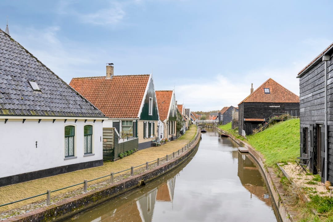 Foto 31 van Oude Streek 42