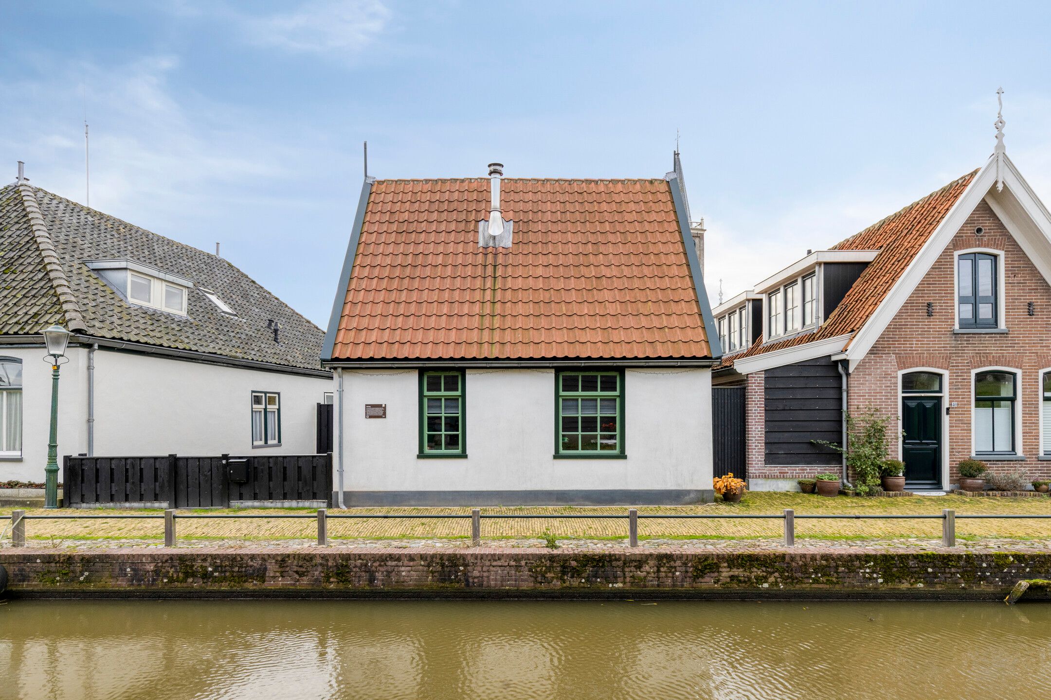 Foto 33 van Oude Streek 42