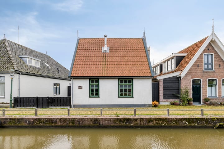 Photo 33 of Oude Streek 42