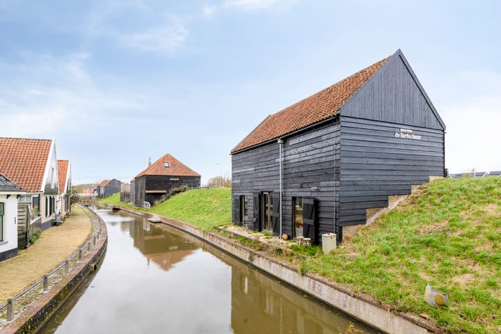 Photo 34 of Oude Streek 42