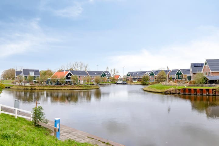 Photo 35 of Oude Streek 42