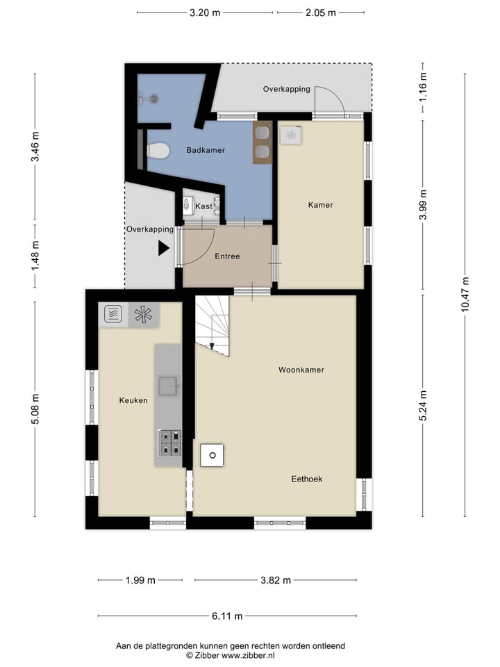 Photo 36 of Oude Streek 42