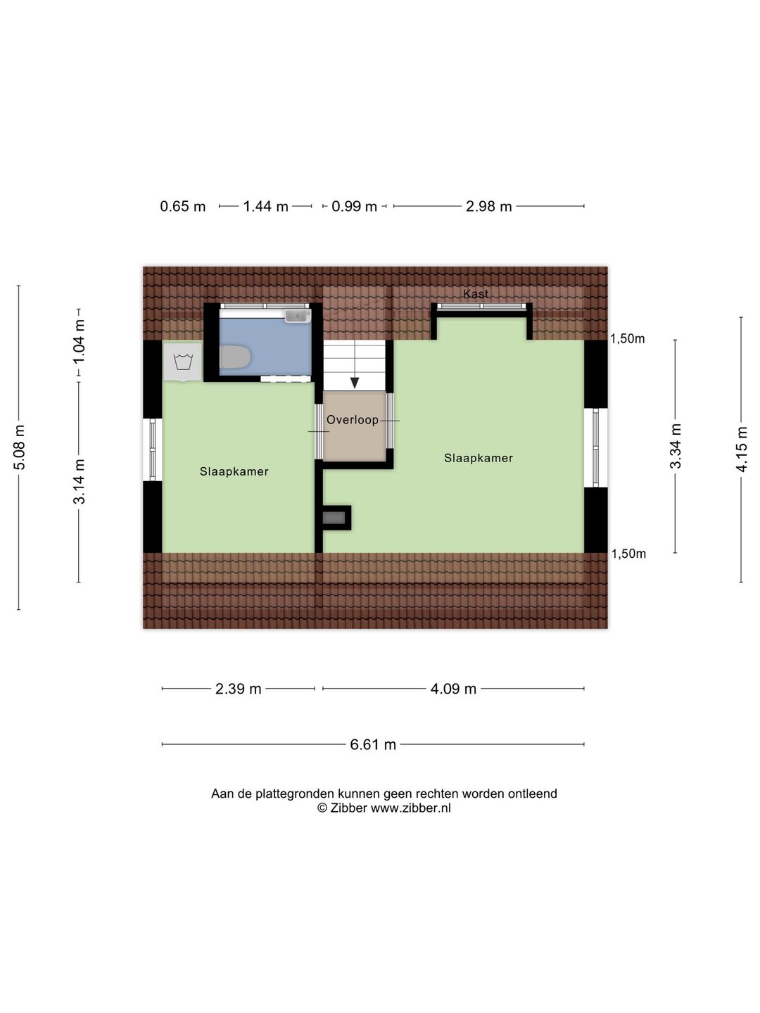 Foto 37 van Oude Streek 42
