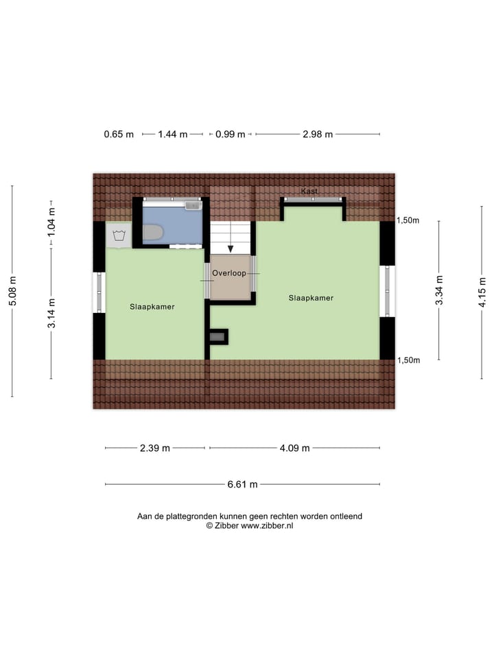 Photo 37 of Oude Streek 42