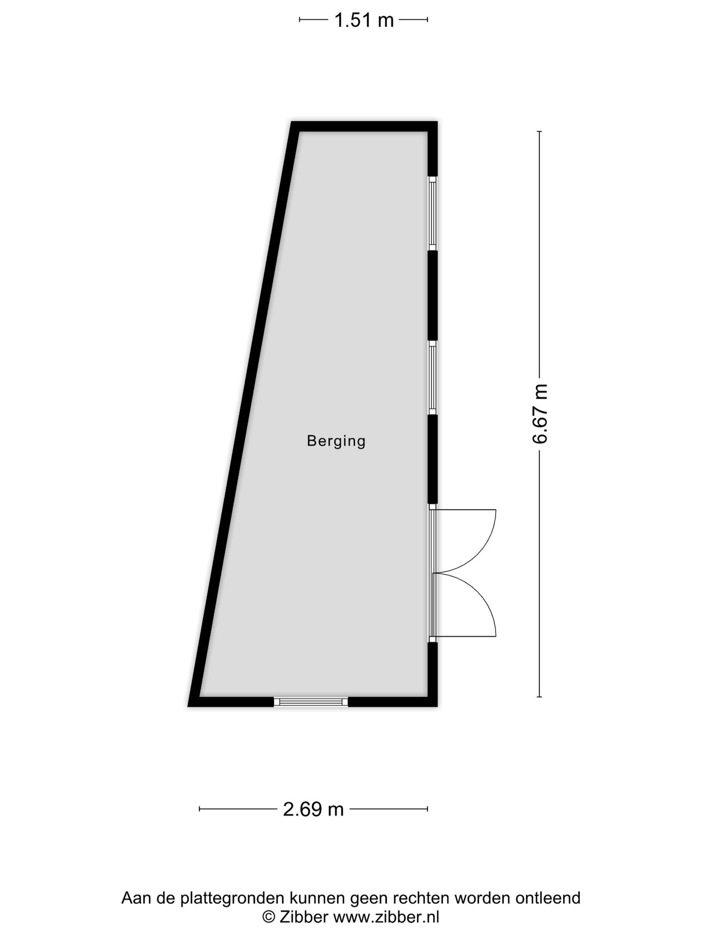 Foto 40 van Oude Streek 42