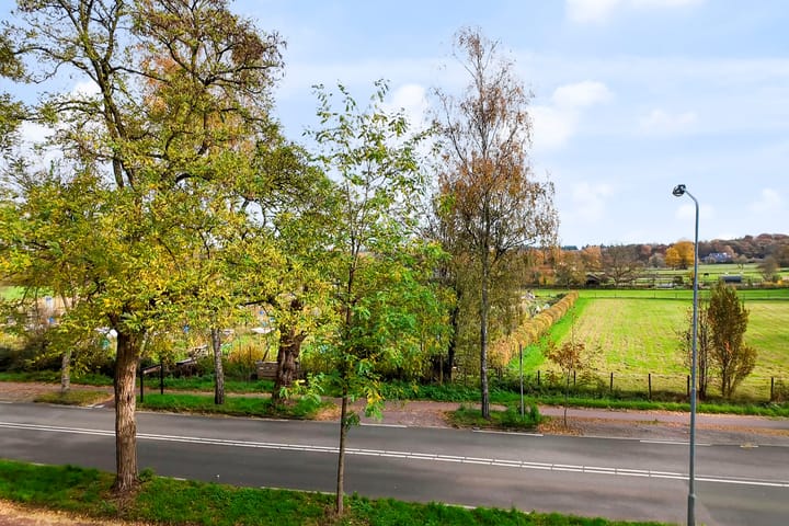 Photo 14 of Diedenweg 107-I