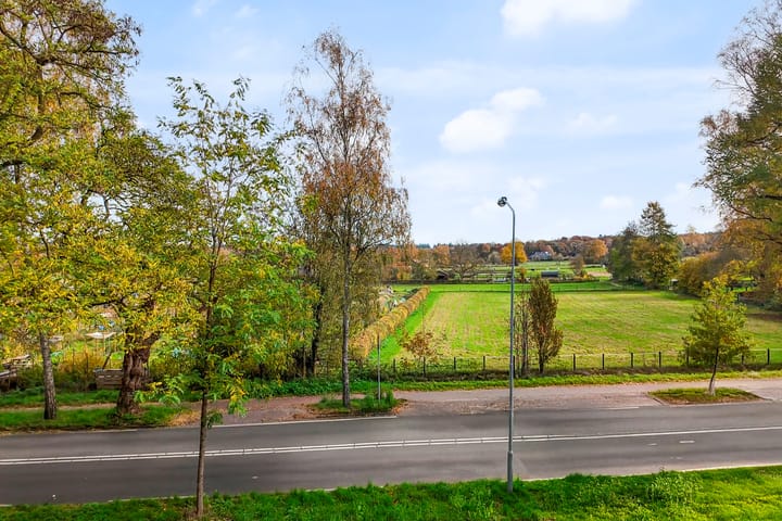 Photo 15 of Diedenweg 107-I