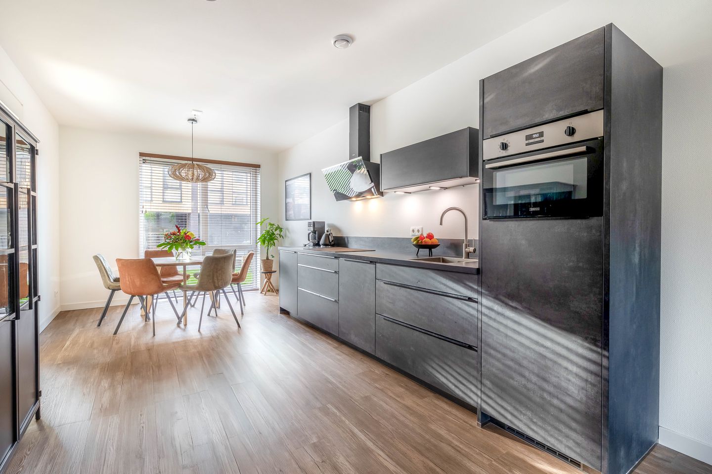 Foto 4 van De Brêge 13