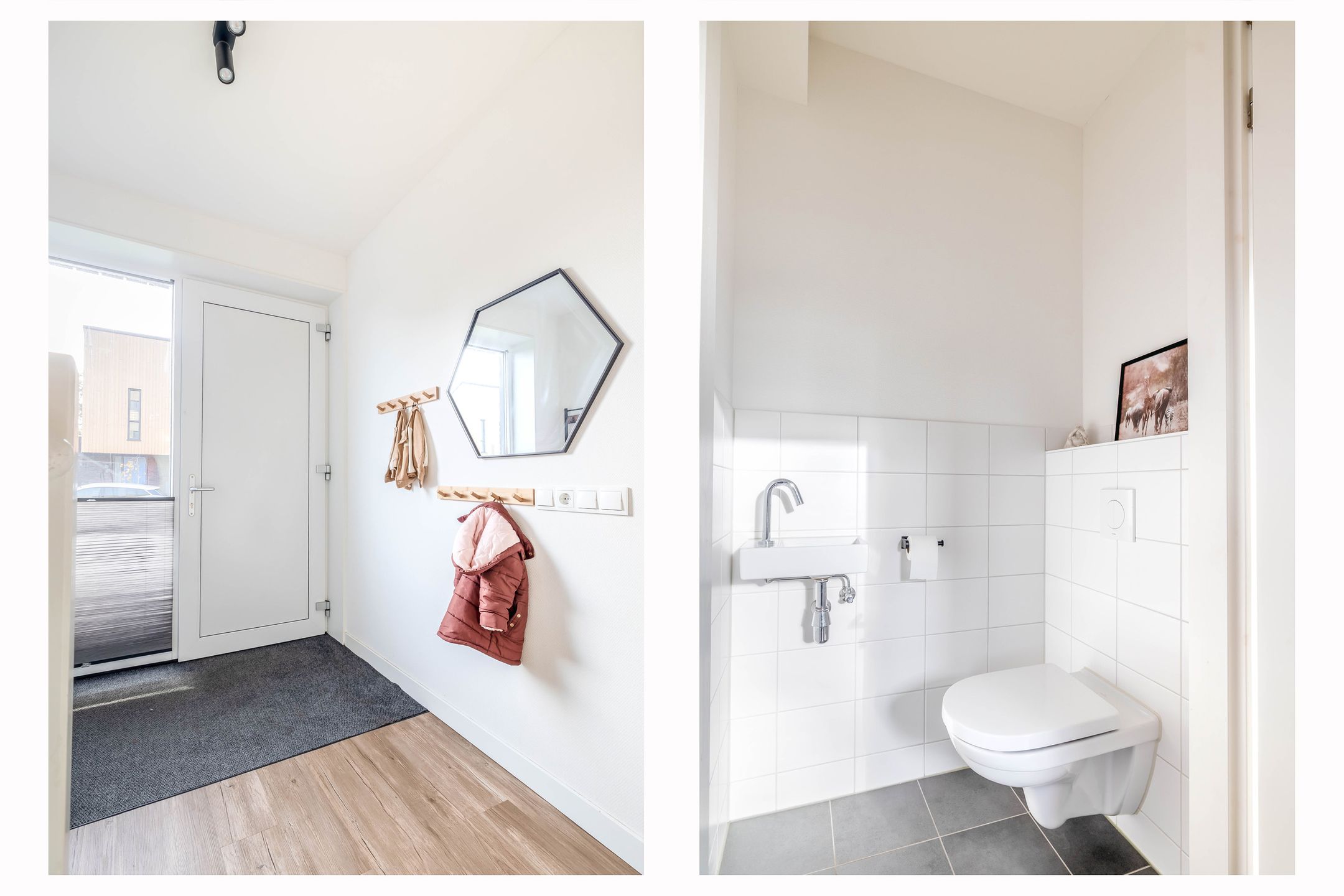 Foto 6 van De Brêge 13