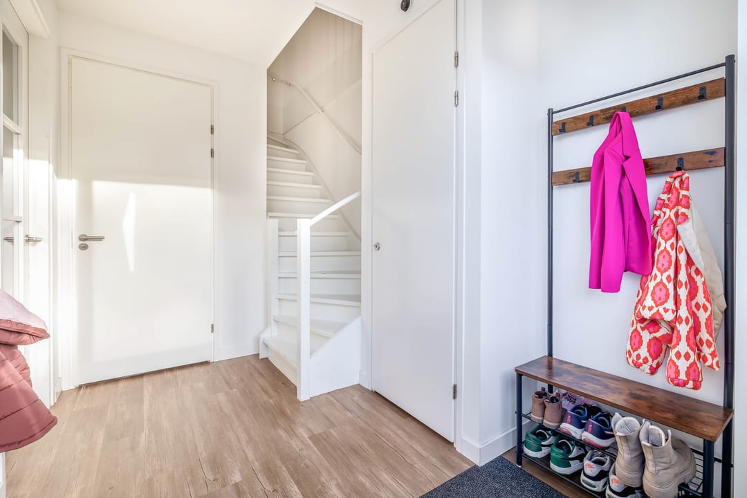 Foto 7 van De Brêge 13